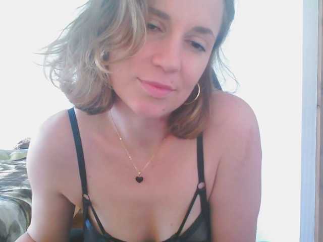 Aloonaa