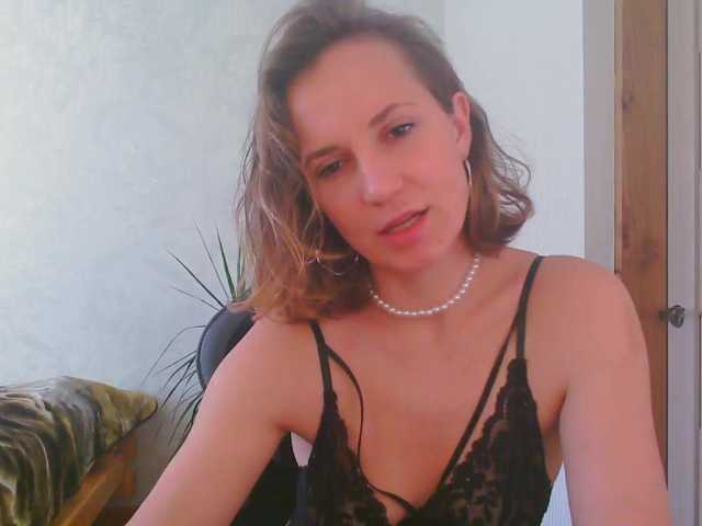 CristaQ