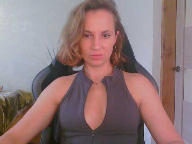 CristaQ