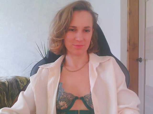 CristaQ live cam preview