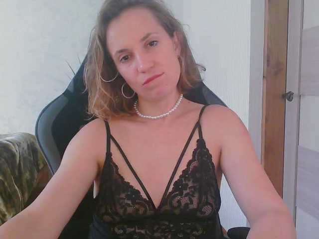 CristaQ