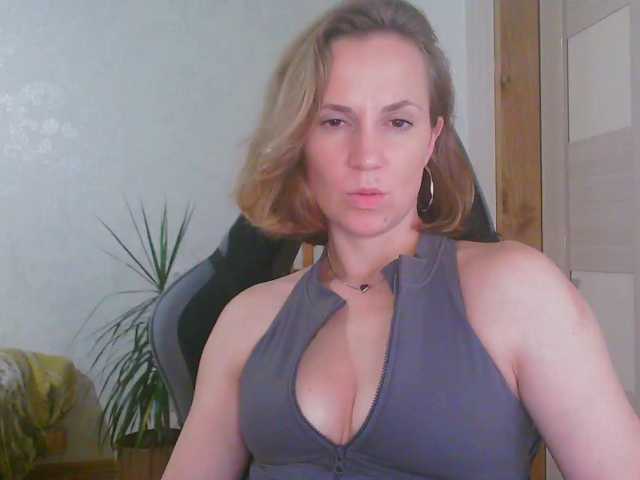 CristaQ