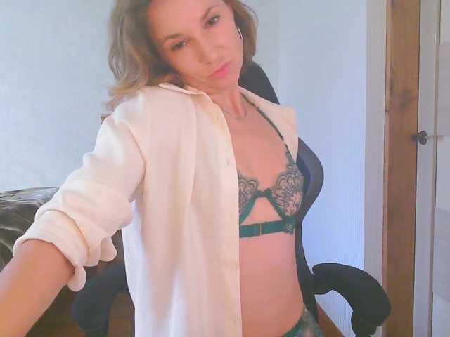 CristaQ