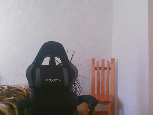 Aloonaa