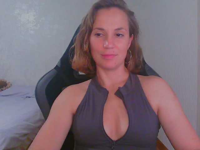 Cristaq live cam