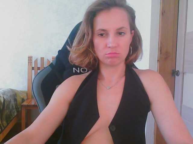 Aloonaa