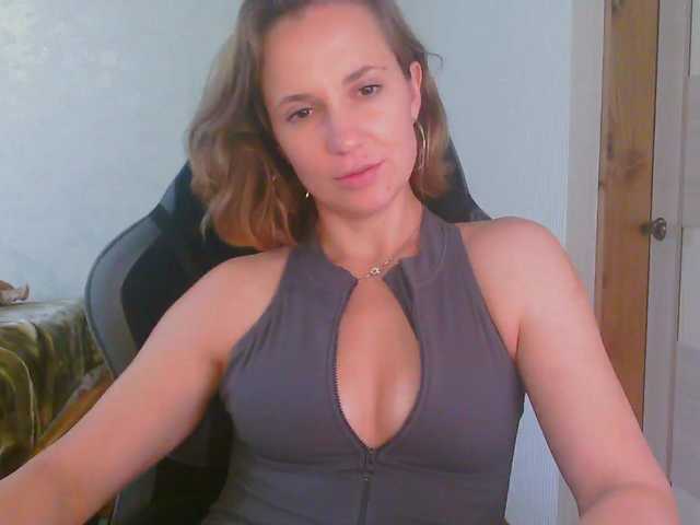 CristaQ