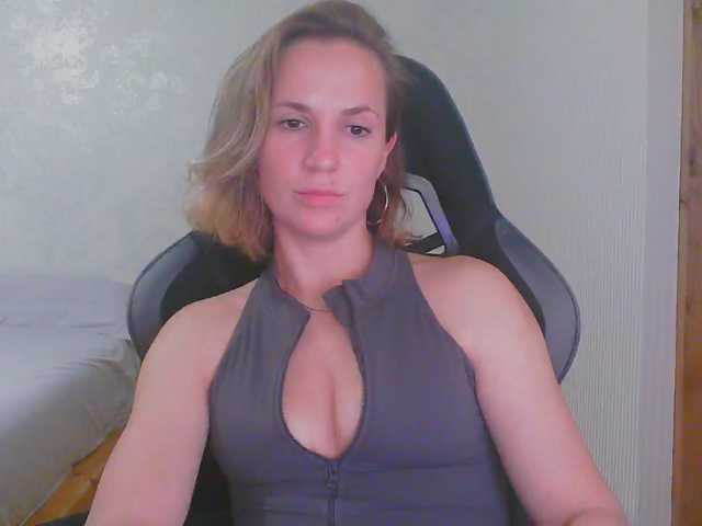 CristaQ webcam