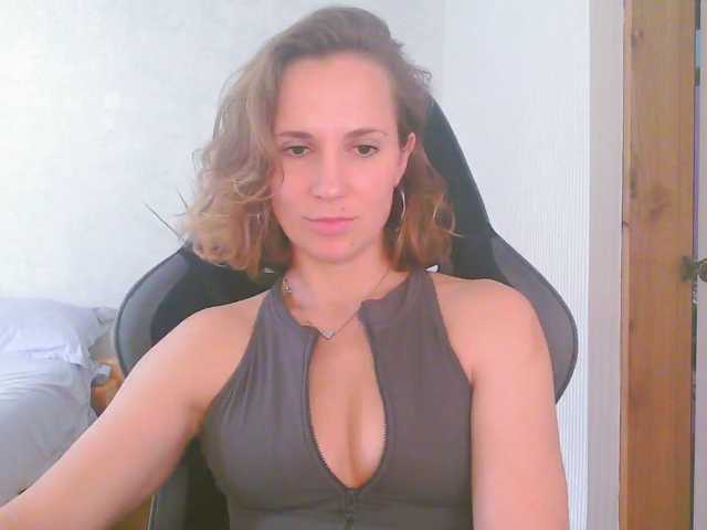 Aloonaa