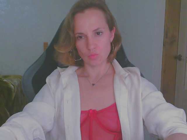 Aloonaa
