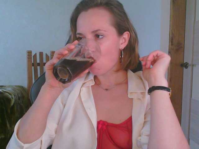 Aloonaa