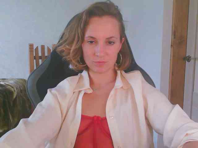 CristaQ
