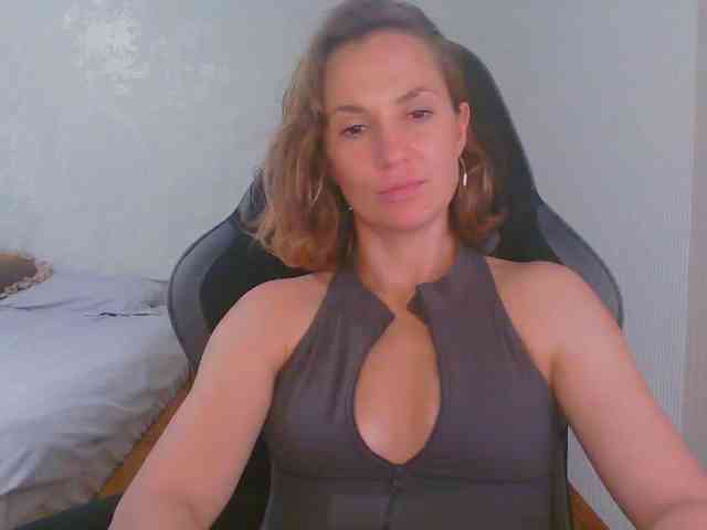 CristaQ