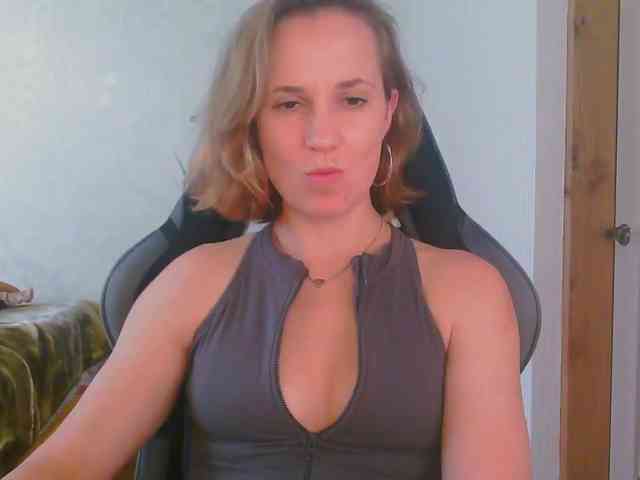 CristaQ