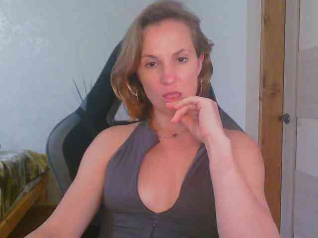 CristaQ webcam