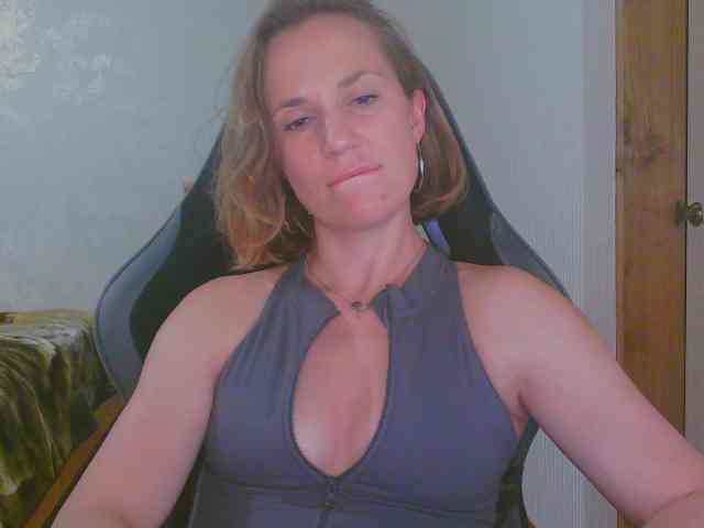 CristaQ webcam