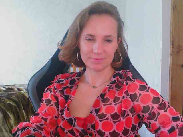 CristaQ