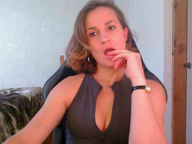 CristaQ