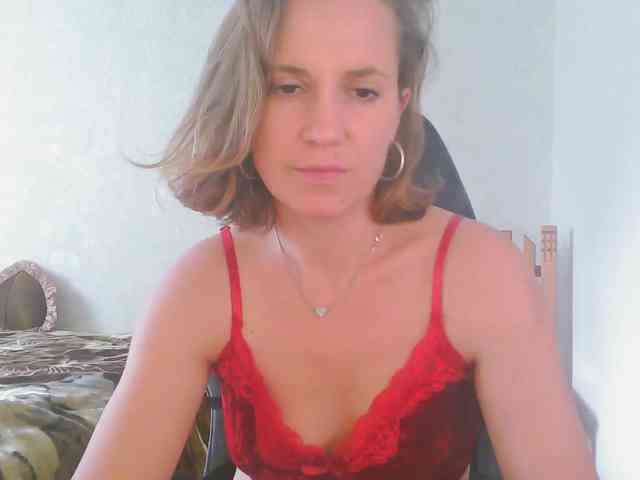 CristaQ