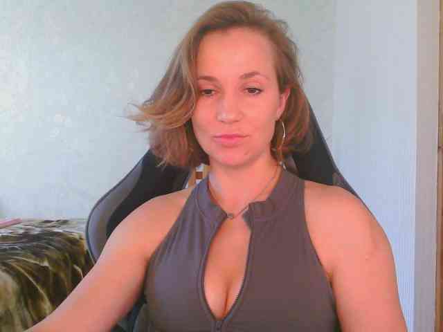 CristaQ