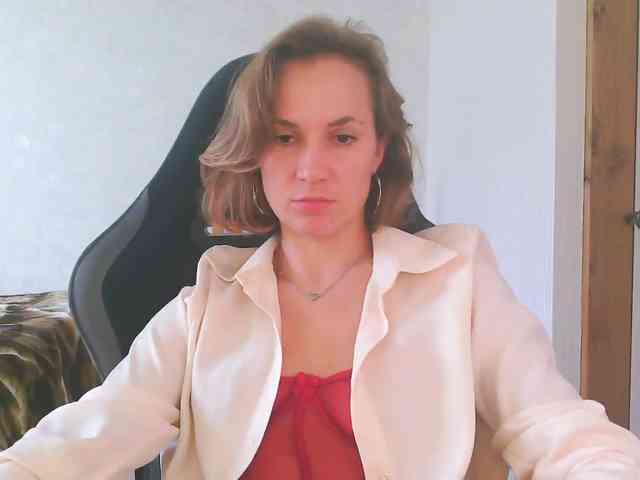 CristaQ
