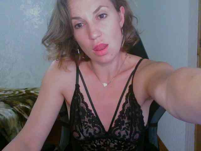CristaQ webcam