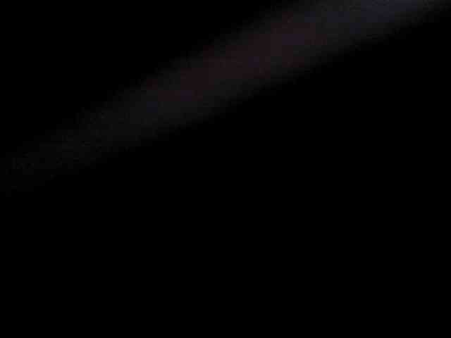 CristaQ webcam