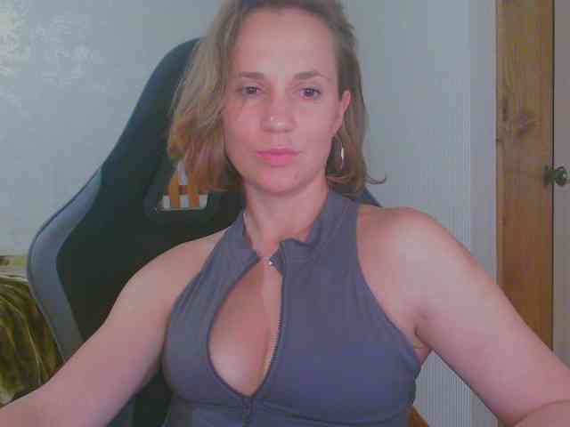 CristaQ webcam