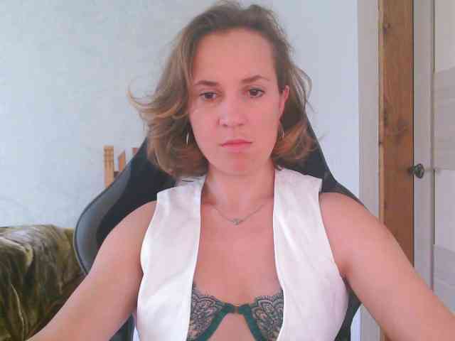 CristaQ webcam