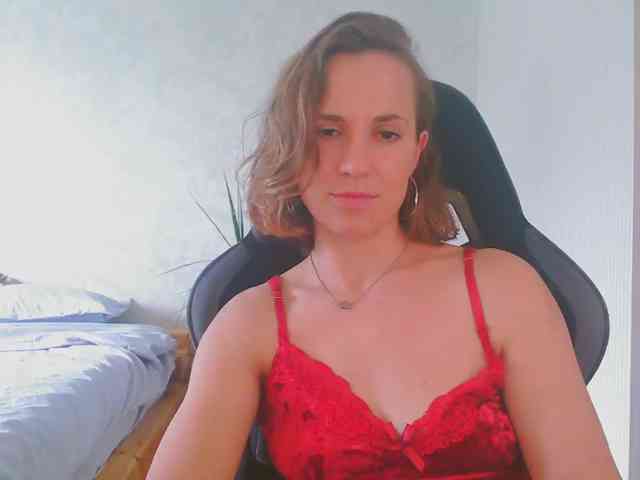 CristaQ