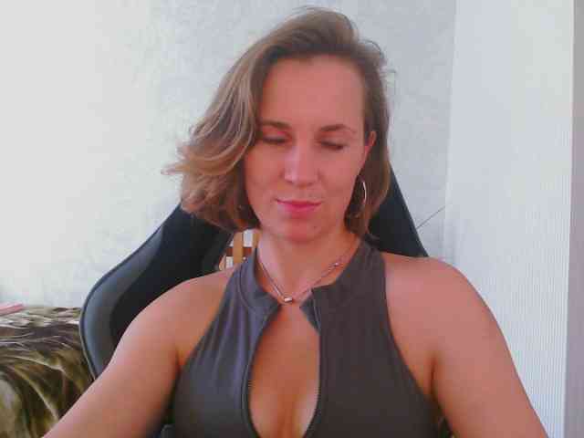 CristaQ