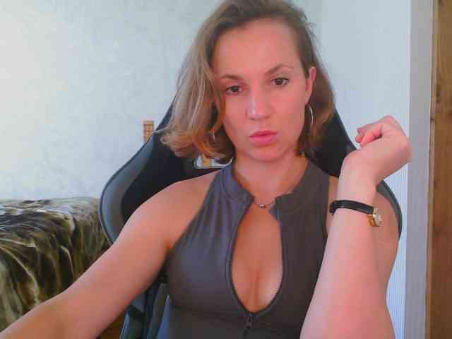 CristaQ