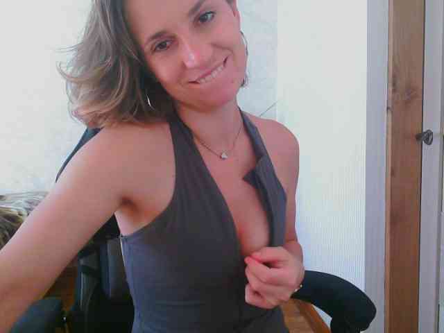 CristaQ