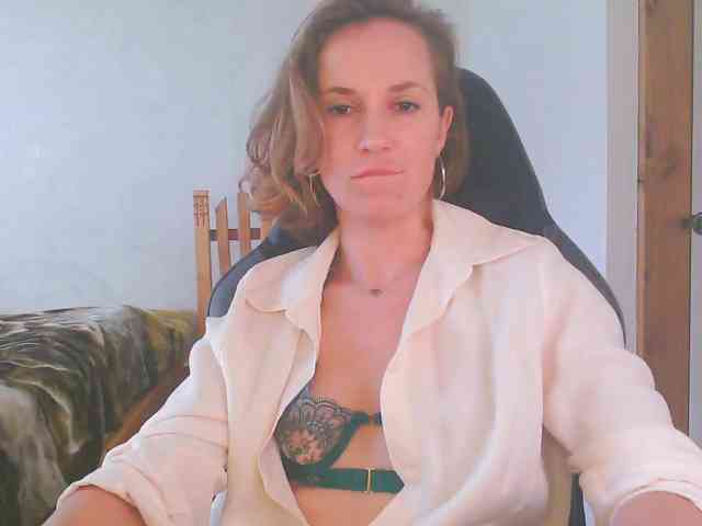 CristaQ