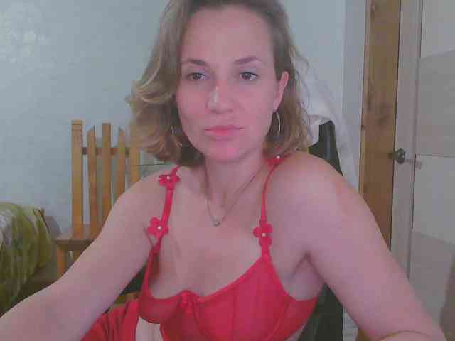 CristaQ webcam