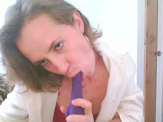 CristaQ webcam