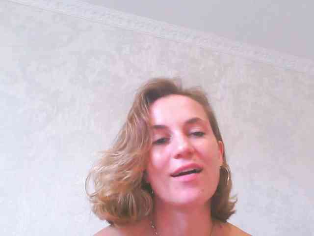 CristaQ
