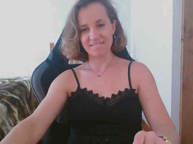 Aloonaa