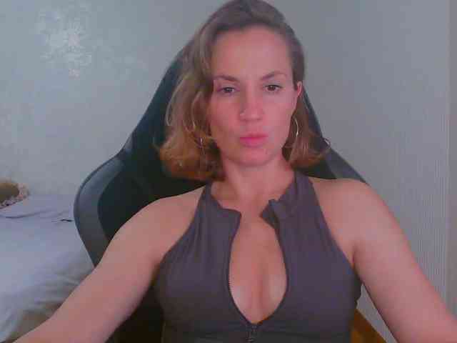 CristaQ