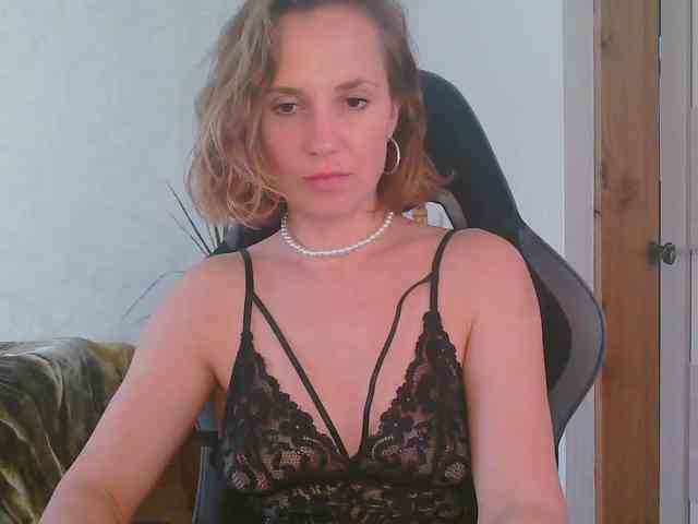CristaQ