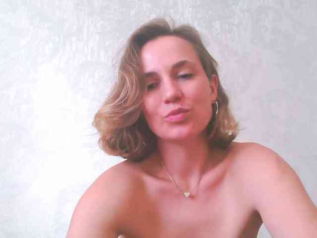 CristaQ webcam