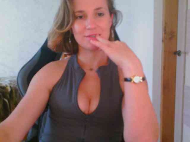 CristaQ