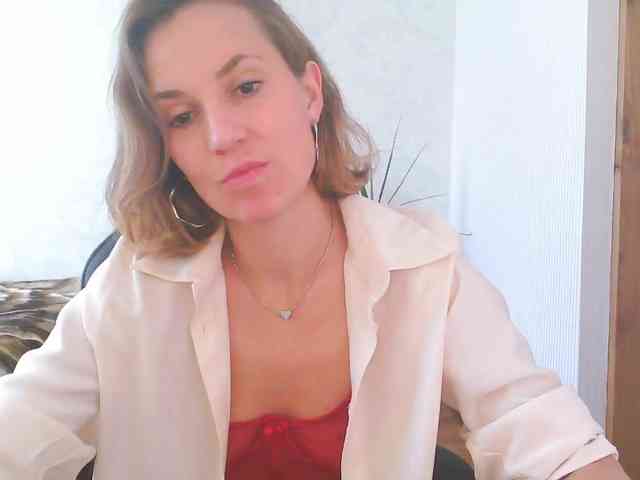 CristaQ webcam