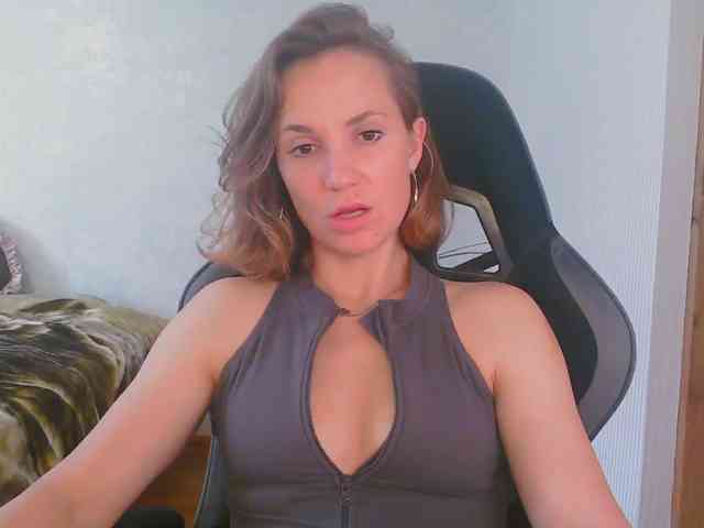 Aloonaa