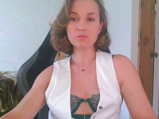 CristaQ webcam