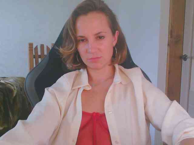 CristaQ