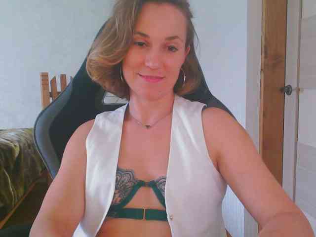 CristaQ