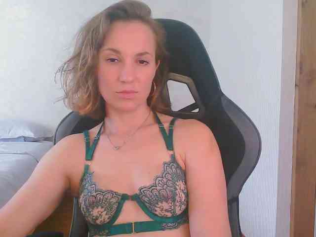 Aloonaa