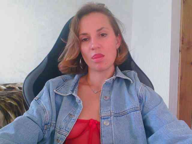 CristaQ