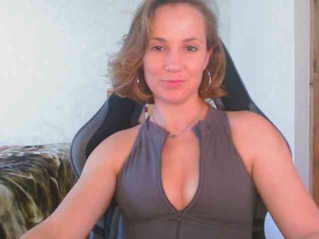 CristaQ